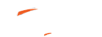 佰辰重品牌logo